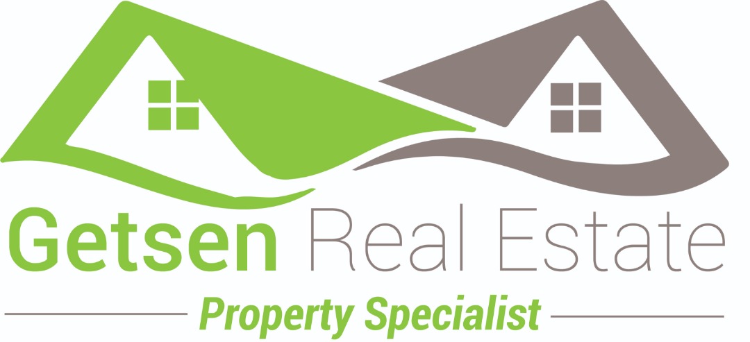 Getsen Real Estate